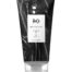 R+CO Motorcycle Wax Flexible Gel