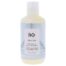 R+CO Oblivion Restorative Gel Conditioner