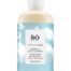 R+CO On A Cloud Baobab Oil Repair Shampoo