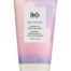 R+CO On A Cloud Baobab Repair Masque