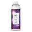R+CO Outer Space Flexible Hair Spray Mini
