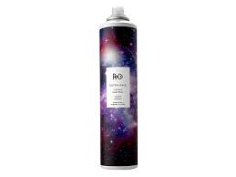 R+CO Outer Space Flexible Hair Spray