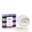 R+CO Picture This Dry Texture Balm