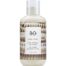 R+CO Ring Tone Defining Gel Creme