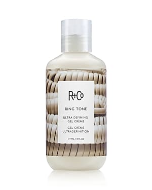 R+CO Ring Tone Defining Gel Creme