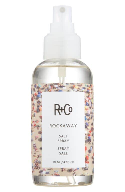 R+CO Rockaway Salt Spray