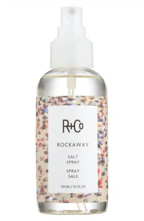 R+CO Rockaway Salt Spray