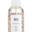 R+CO Rockaway Salt Spray