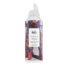 R+CO Rodeo Star Thickening Style Foam