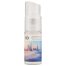 R+CO Skyline Dry Shampoo Powder