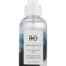 R+CO Spiritualized Dry Shampoo Mist