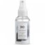 R+CO Spiritualized Dry Shampoo Mist Mini