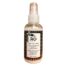 R+CO Sun Catcher Power C Leave In Conditioner