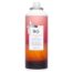 R+CO Sun Catcher Power C Nourish + Refresh Styling Spray