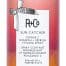 R+CO Sun Catcher Power C Nourish + Refresh Styling Spray - Mini