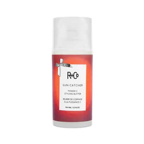 R+CO Sun Catcher Styling Butter