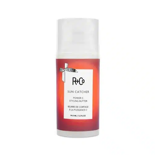 R+CO Sun Catcher Styling Butter
