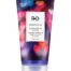 R+CO Sunset Blvd Blonde Toning Mask