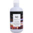 R+CO Sunset Blvd Daily Blonde Shampoo