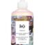R+CO Teacup Detox Rinse