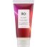 R+CO Teleport Gelee (Discontinued)