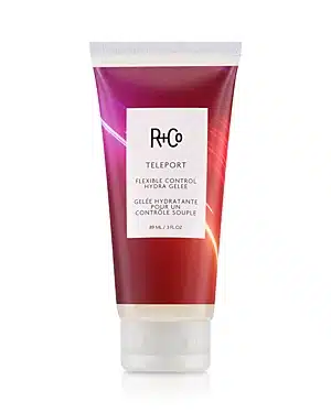 R+CO Teleport Gelee (Discontinued)