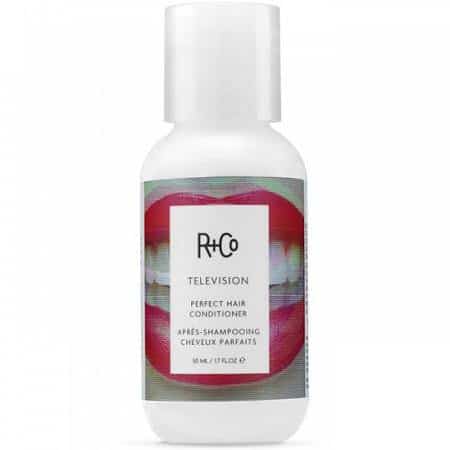 R+CO Television Conditioner- Mini