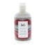 R+CO Television Perfect Hair Conditioner