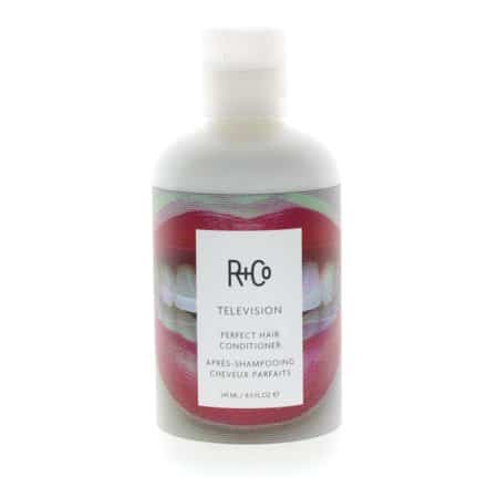 R+CO Television Perfect Hair Conditioner