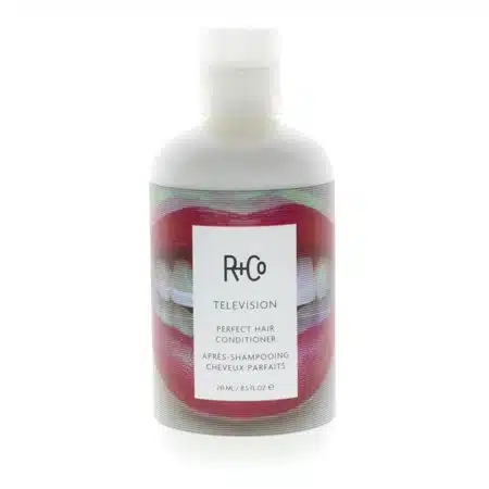 R+CO Television Perfect Hair Conditioner