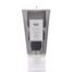 R+CO Television Perfect Hair Masque