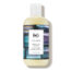 R+CO Television Perfect Hair Shampoo