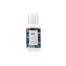 R+CO Television Shampoo - Mini