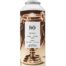 R+CO Trophy Shine + Texture Spray