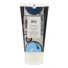 R+CO Turntable Curl Defining Creme