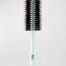R+CO Vegan Boar Bristle Hair Brush # 2