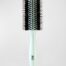 R+CO Vegan Boar Bristle Hair Brush # 4