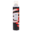 R+CO Vicious Strong Hold Flexible Hair Spray