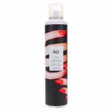 R+CO Vicious Strong Hold Flexible Hair Spray