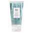 R+CO Waterfall Moisture & Shine Lotion
