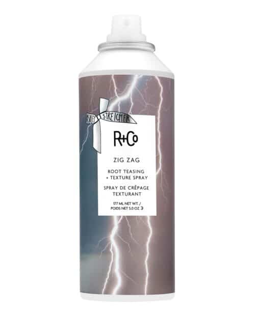 R+CO Zig Zag