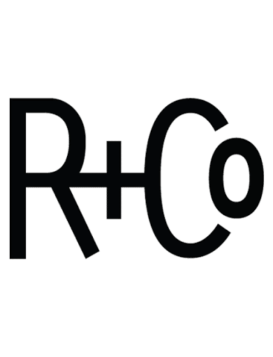 R+Co