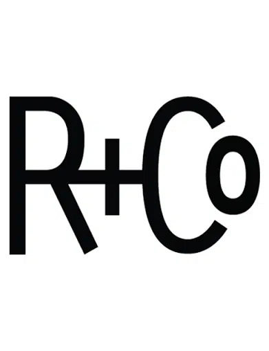 R+Co