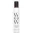 WOW Color Control Toning and Styling Foam Blue