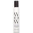 WOW Color Control Toning and Styling Foam Purple