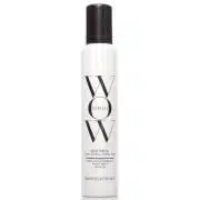 WOW Color Control Toning and Styling Foam Purple