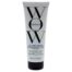 WOW Color Security Conditioner