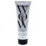 WOW Color Security Shampoo