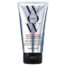 WOW Color Security Shampoo - Travel Size