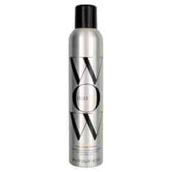 WOW Cult Favorite Hairspray